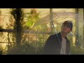 Moonstruck ENHYPEN But It S Perfectly Sped Up 