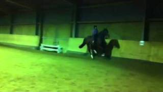 Maxi mit Ruby