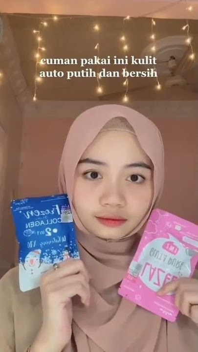 frozen collagen lazel gluta