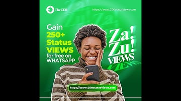 How to use VCF File on iPHONE