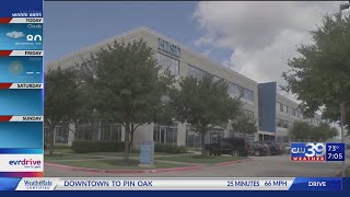 Mayor says TEA intends to take over HISD