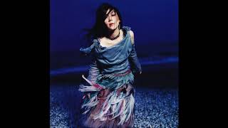 Youjeen - WITCH