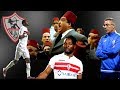 تحليل الزمالك - بتروچيت ... كلمتين و بس