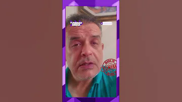 محمد الجبالي يلمح ان فضل شاكر سرق لحن اغنيته 