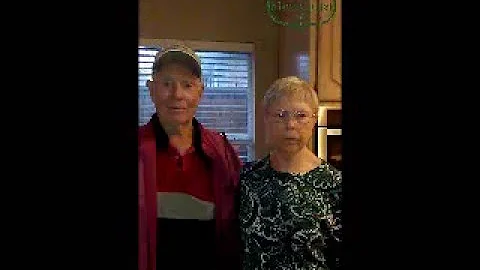 Norma Higginbotham Customer Review