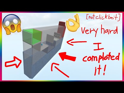 Fe2 Map Test Radaken 278b Meltdown Insane By Lionlai123 Youtube - roblox fe2 test map easy flood by vipvlogscrafter easy by