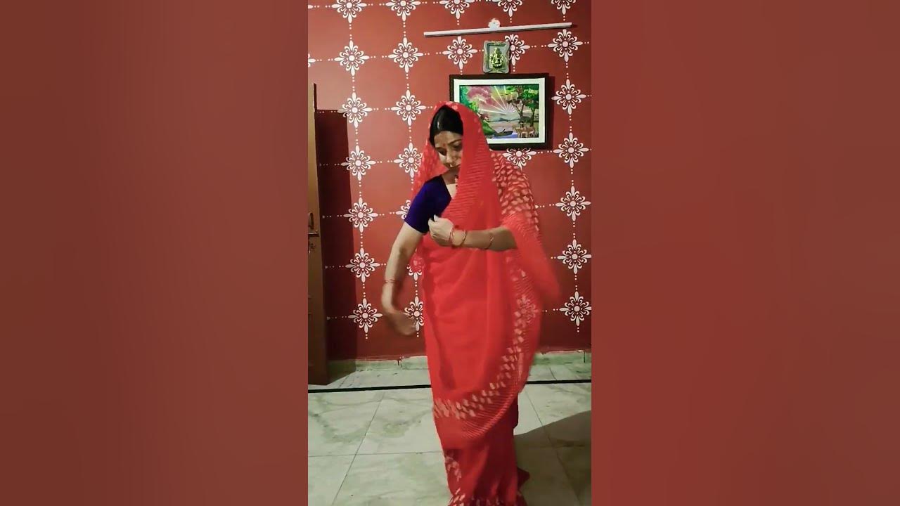 basanti rang chunari kumaoni holi lyrics