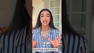 Famous How Does Mastering the Color Wheel Work on Your Outfits ? #style #colors #outfit #viralvideo Net Worth