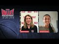 Belmont: MVC Women's Basketball Preview w/ Debbie Antonelli