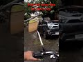 Hyderabad Motovlog