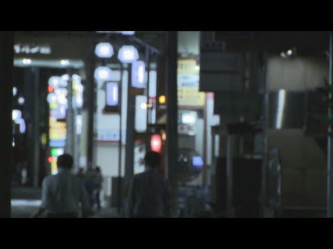 感染拡大を受け香川県が高松市内の飲食店に営業時間の短縮を要請〈新型コロナ〉