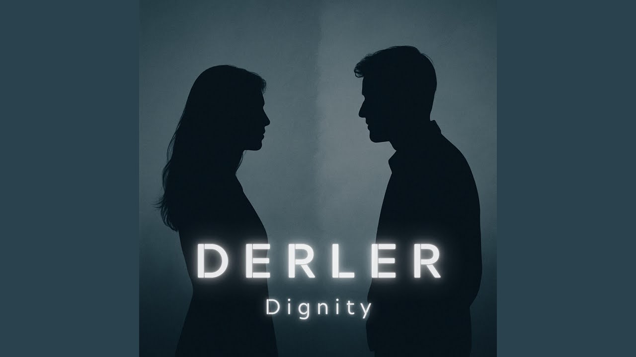 Guarda Derler su YouTube Guarda Derler su YouTube