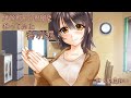【ASMR・・・ a shampoo and others】声付き耳かき音を作ってみた特別編