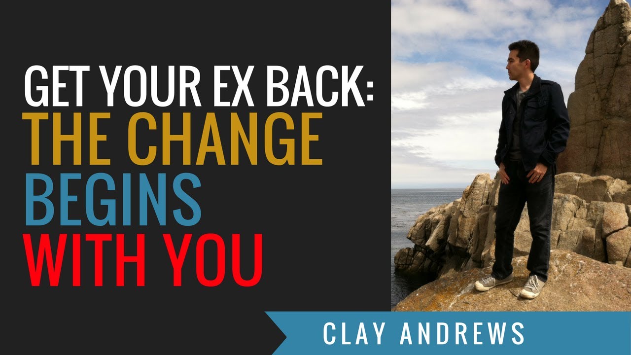 can your ex change