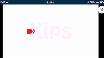 Class 8 Lesson 2 Windows Movie Maker