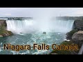 Niagara Falls | Canada