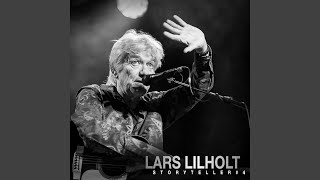 Video thumbnail of "Lars Lilholt - Liv efter liv (Live)"