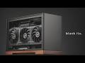 Ultra Compact, Blacked Out Mini-ITX PC Build - Jonsbo T9