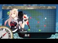 艦これ 夕立改二 時雨 追加ボイス集 10 16アップデート 艦これ 夕立改二 時雨 追加ボイス集 10 16アップデート
