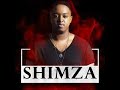 DJ SHIMZA Performing for Quarantine Online party