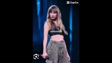 I couldn’t even fit half my photos ❤️❤️❤️ #taylorswift