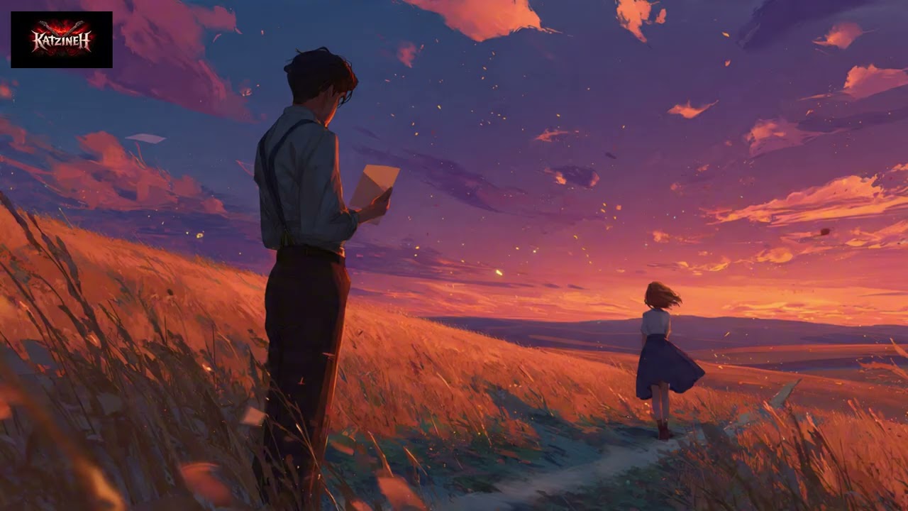 Alaala na lang part 2 - Remix