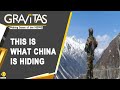 Gravitas: Why explains Chinese provocation at Sikkim