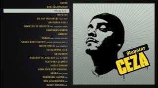 CEZA - Holocaust