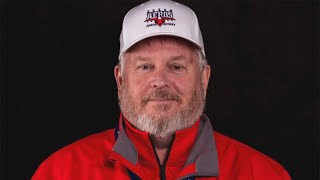 Junior hockey coach charged with assault, sexual assault