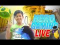 Valorant rank push gameplay 13 year old D1 #Valorant