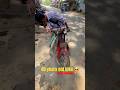 40 years old bike shorts 😱😱🔥#shorts #short #youtubeshorts #shortsfeed #ytshorts #bajaj