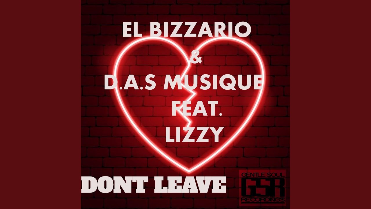 don-t-leave-private-yano-mix-youtube