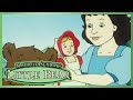 Little Bear | Auntie Hen / Play Ball / Lucy's Okay - Ep. 24