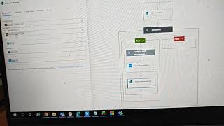Power Automate Cloud: Upload documents to SharePoint and display attachments | workflow Guide