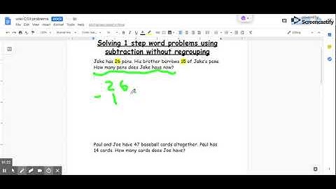 wiki CGI problems.docx - Google Docs