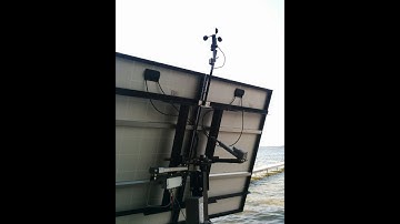 SkyeTracker Wifi setup using Access Point