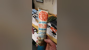 Hatsan AT44 polish & debur of hammer and hammer spring