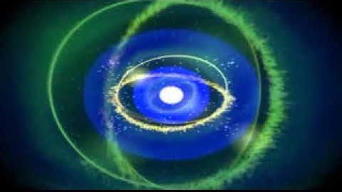 100سورة العاديات بصوت الشيخ احمد العجمي