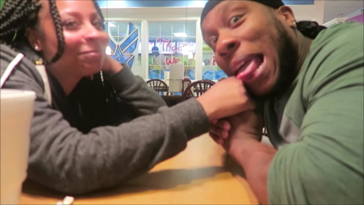 Return Of Fat Jones: Episode 14 (Back On Flat Bench | Weekend Getaway)