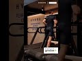 Transform your fitness journey at the HYROX Performance Center, where cutting edge design meets
