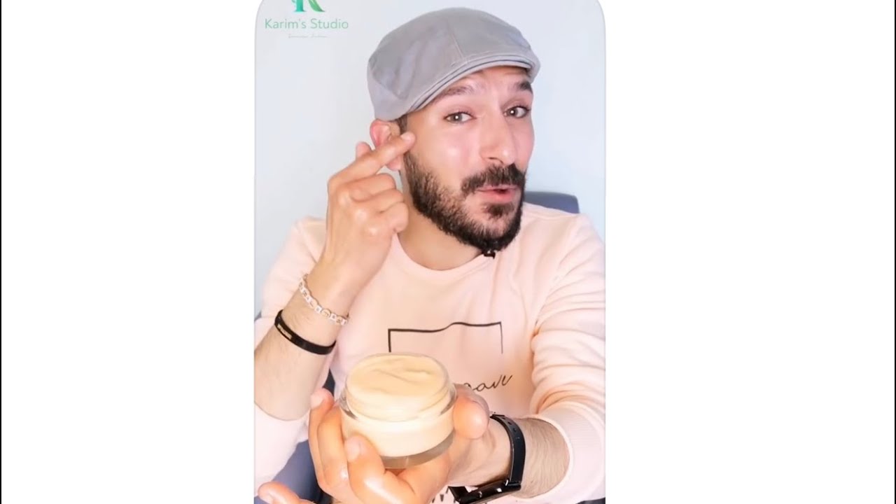 بوتكس وفيلر ف بيتكِ ملكيش حجه وهتوفري فلوسك