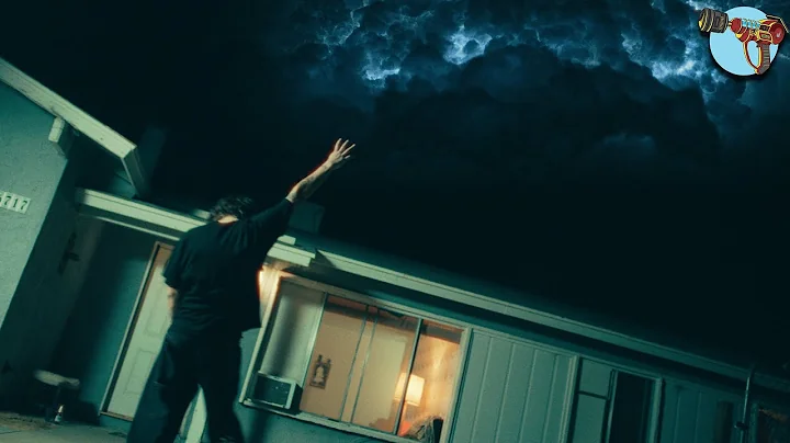 Genosky - Seasons Over (Dir. by Grant Decyk & Payr...