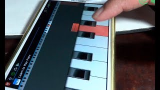 ¿Las apps de música ayudan a aprender un instrumento? screenshot 4