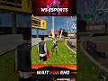 madurai Muthu comedy free fire 😂||free fire funny Short 😱🤯#freefire#freefireshorts#shorts