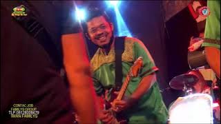 Derita Tiada Akhir Voc By Caca Veronika