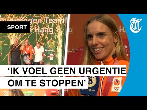 Video: Wat Te Dragen Voor Memorial Day En De Officiële Start Van De Zomer