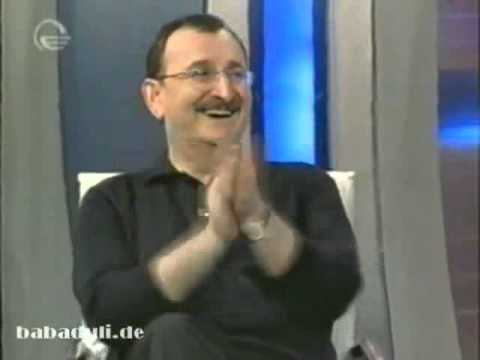 რომან გოცირიძე N-შოუ - ში