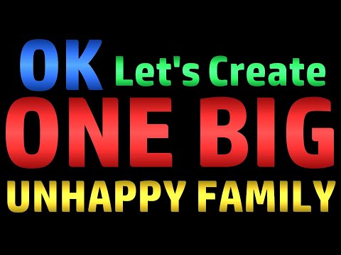 Let's Create One Big Unhappy Family (Scambaiting) Also: FAQ: Steam Gift Cards?