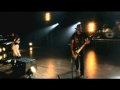 Skillet - The Last Night (Music Video HD) Lyrics, Subtitulado