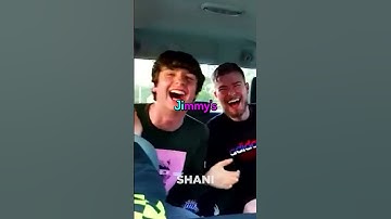 Thumbnail of Who are the MrBeast Crew Members